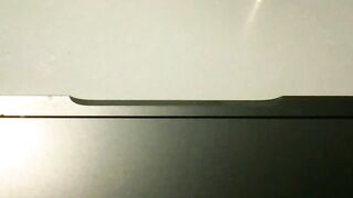 twintea - Live Chaturbate dominatrix big pretty room