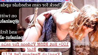 painslut_alice - Live Chaturbate hidden show chocolate free free watch