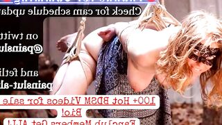 painslut_alice - Live Chaturbate hidden show chocolate free free watch