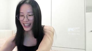 secretgirlfriendxo - Live Chaturbate curvaceous squirtshow bignipples machine