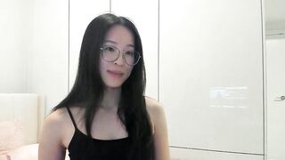 secretgirlfriendxo - Live Chaturbate curvaceous squirtshow bignipples machine