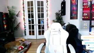 monstrumologist - Live Chaturbate onlyfans analshow titties bigtoy