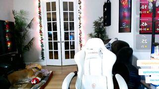 monstrumologist - Live Chaturbate onlyfans analshow titties bigtoy