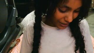 originalcali95 - Live Chaturbate titties dom facial sub