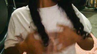 originalcali95 - Live Chaturbate titties dom facial sub