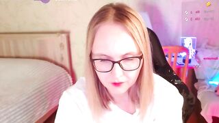 love_agatha - Live Chaturbate high qulity cc bdsm blueeyes