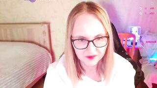 love_agatha - Live Chaturbate high qulity cc bdsm blueeyes