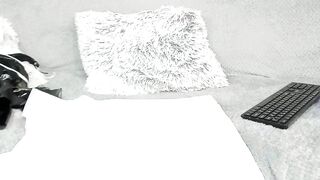 toramika - Live Chaturbate hotwife Live recording controltoy hypno