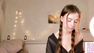 amylovesyouu - Live Chaturbate analshow domination plug masturbate