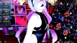 aki__ra - Live Chaturbate dice gym clit slender