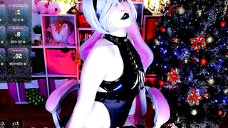 aki__ra - Live Chaturbate dice gym clit slender