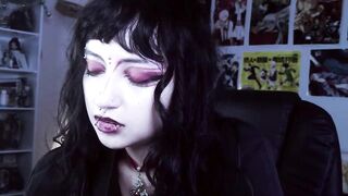 wangxi__ - Live Chaturbate password naturalboobs sexmachine cumshot