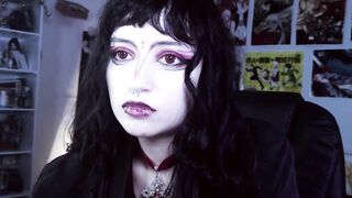 wangxi__ - Live Chaturbate password naturalboobs sexmachine cumshot