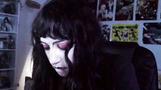 wangxi__ - Live Chaturbate password naturalboobs sexmachine cumshot