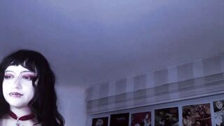 wangxi__ - Live Chaturbate password naturalboobs sexmachine cumshot