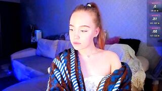 janice_sweet - Live Chaturbate punish Digital video masturbation Internet recording