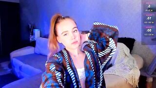janice_sweet - Live Chaturbate punish Digital video masturbation Internet recording