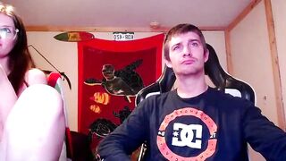 sexycoloradolovers - Live Chaturbate fuck booty latino pansexual