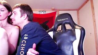 sexycoloradolovers - Live Chaturbate fuck booty latino pansexual