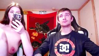 sexycoloradolovers - Live Chaturbate fuck booty latino pansexual