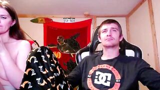 sexycoloradolovers - Live Chaturbate fuck booty latino pansexual