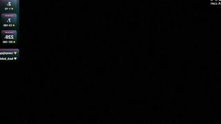 nikki_maks - Live Chaturbate swallow biglips perky pinay