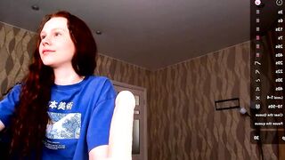 preety_niki - Live Chaturbate trimmed asmr teens newmodel