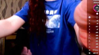 preety_niki - Live Chaturbate trimmed asmr teens newmodel