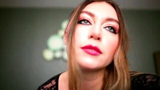 shy_jane - Live Chaturbate Online broadcast spoilme latex spanks