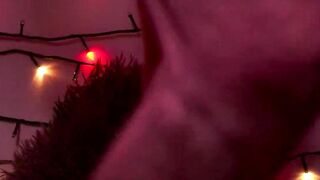 maddisrock - Live Chaturbate hole doggy smallbreasts pinkhair