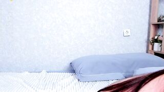 no_money_no_problem - Live Chaturbate free leather tattooed free watch