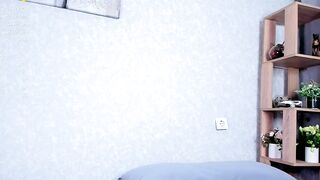 no_money_no_problem - Live Chaturbate free leather tattooed free watch