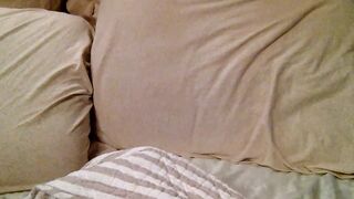 rizzyy333 - Live Chaturbate naked smallass armpits analsex