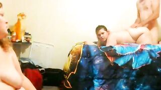 mariea69 - Live Chaturbate cashmaster curve finger flex