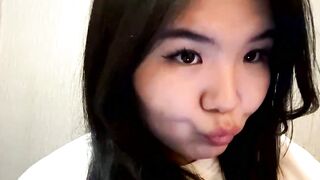 micalamirande - Live Chaturbate lingerie kawaii Recorded session Webcast record