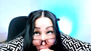 wethoneybee - Live Chaturbate titties Webcast record erotic feet