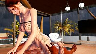 _virtual_x_fantasy_ - Live Chaturbate hole Webcast footage whore feetshow