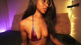 jada_valentine - Live Chaturbate funny spanks koikatsuparty Stream snapshot