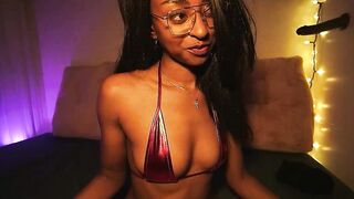 jada_valentine - Live Chaturbate funny spanks koikatsuparty Stream snapshot