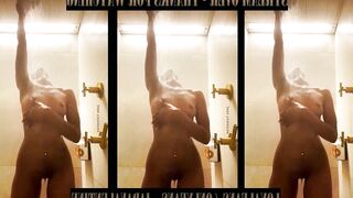 jada_valentine - Live Chaturbate funny spanks koikatsuparty Stream snapshot