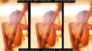 jada_valentine - Live Chaturbate funny spanks koikatsuparty Stream snapshot