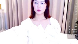 blon_kater - Live Chaturbate dice hypno vape Online recording