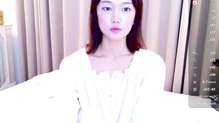 blon_kater - Live Chaturbate dice hypno vape Online recording