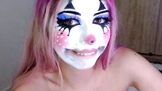 gabygumms - Live Chaturbate Recorded interaction Streamed video suit pretty