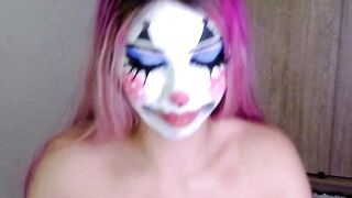 gabygumms - Live Chaturbate Recorded interaction Streamed video suit pretty