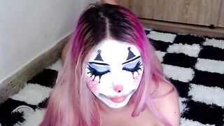 gabygumms - Live Chaturbate Recorded interaction Streamed video suit pretty