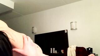 miajake2025 - Live Chaturbate inch dress wifematerial feetshow