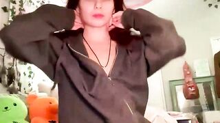 luvkoko - Live Chaturbate dp squirt analsex squirty