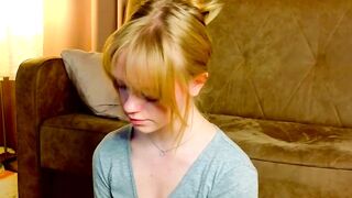 jewellhogan - Live Chaturbate whore bigbooty nippleclamps aussie