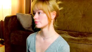 jewellhogan - Live Chaturbate whore bigbooty nippleclamps aussie